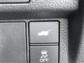 2026 Honda Step WGN