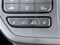 2026 Honda Step WGN