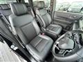 2026 Honda Step WGN