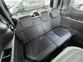 2026 Honda Step WGN
