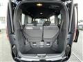2026 Honda Step WGN