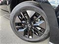 2026 Honda Step WGN