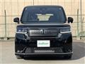 2026 Honda Step WGN