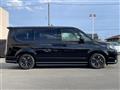 2026 Honda Step WGN