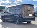 2026 Honda Step WGN