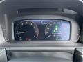 2026 Honda Step WGN