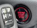 2026 Honda Step WGN