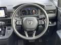 2026 Honda Step WGN
