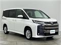2022 Toyota Noah