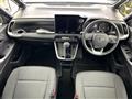 2022 Toyota Noah