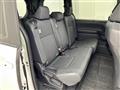 2022 Toyota Noah