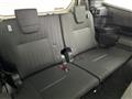 2022 Toyota Noah
