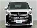 2022 Toyota Noah