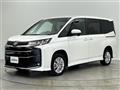 2022 Toyota Noah