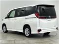 2022 Toyota Noah