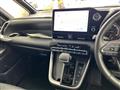 2022 Toyota Noah