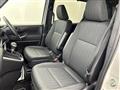 2022 Toyota Noah