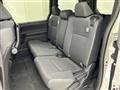 2022 Toyota Noah
