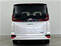 2022 Toyota Noah