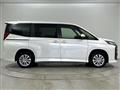 2022 Toyota Noah