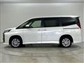2022 Toyota Noah