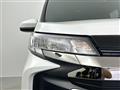 2022 Toyota Noah