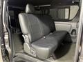 2019 Toyota Regiusace Van
