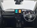 2026 Suzuki Jimny