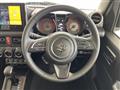 2026 Suzuki Jimny