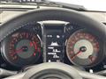 2026 Suzuki Jimny