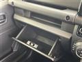 2026 Suzuki Jimny