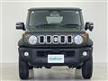 2026 Suzuki Jimny
