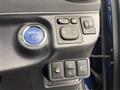 2020 Toyota AQUA