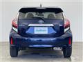 2020 Toyota AQUA