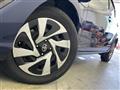 2020 Toyota AQUA