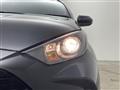 2022 Toyota Yaris