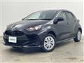 2022 Toyota Yaris