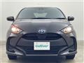 2022 Toyota Yaris