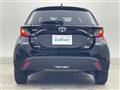 2022 Toyota Yaris