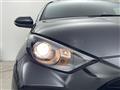2022 Toyota Yaris