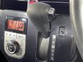 2018 Toyota Tank