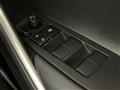 2024 Toyota CorollaCross