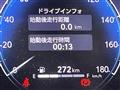 2024 Toyota CorollaCross