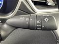 2024 Toyota CorollaCross