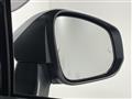 2024 Toyota CorollaCross