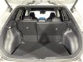 2024 Toyota CorollaCross