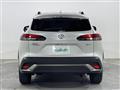 2024 Toyota CorollaCross
