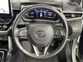 2024 Toyota CorollaCross