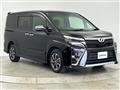2018 Toyota Voxy