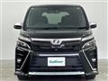 2018 Toyota Voxy